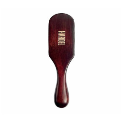 Hardel Zapp Brush